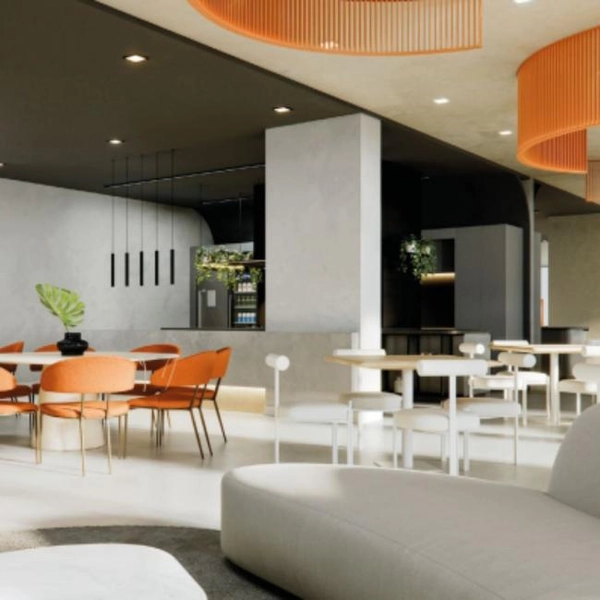 null: 28ª foto da galeria de imagens do imóvel