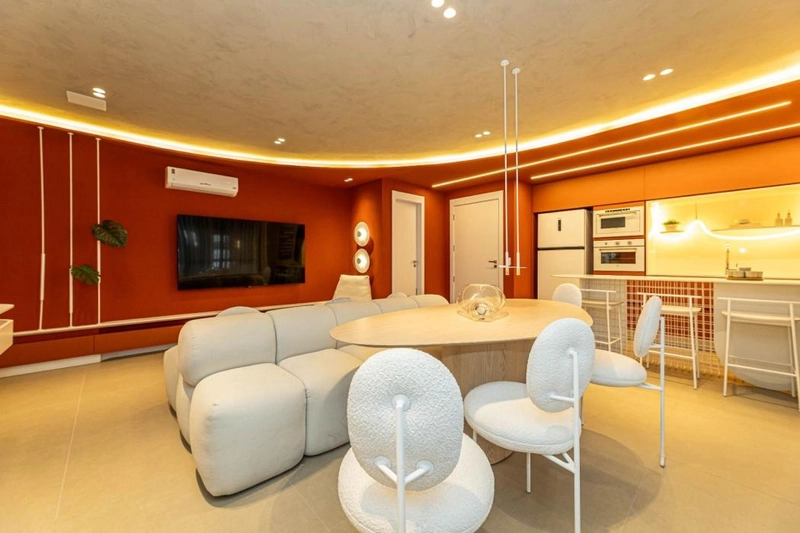 null: 3ª foto da galeria de imagens do imóvel