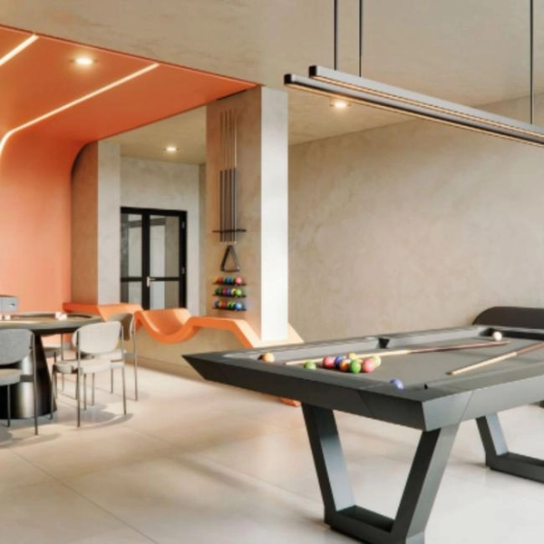 null: 31ª foto da galeria de imagens do imóvel