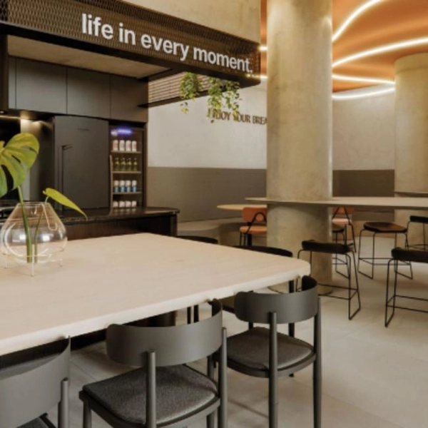 null: 32ª foto da galeria de imagens do imóvel