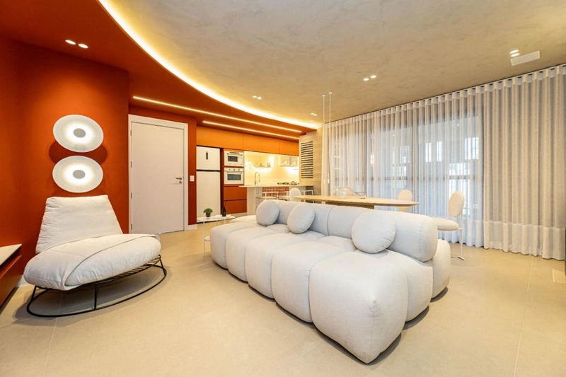 null: 4ª foto da galeria de imagens do imóvel