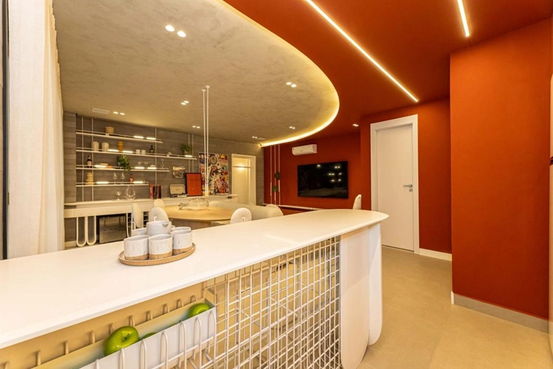 null: 8ª foto da galeria de imagens do imóvel