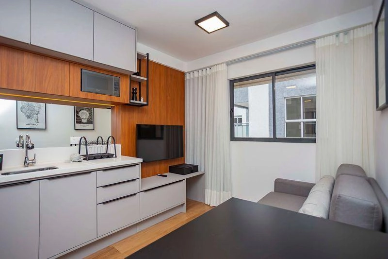 null: 1ª foto da galeria de imagens do imóvel