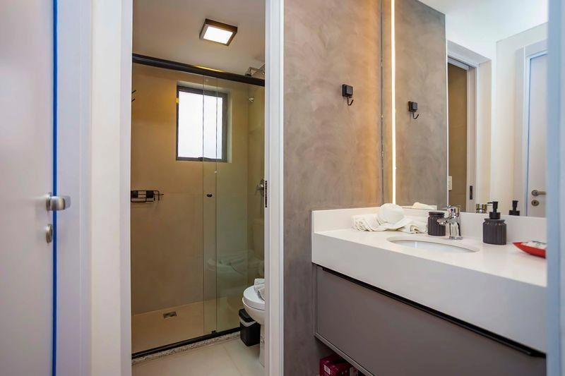 null: 11ª foto da galeria de imagens do imóvel