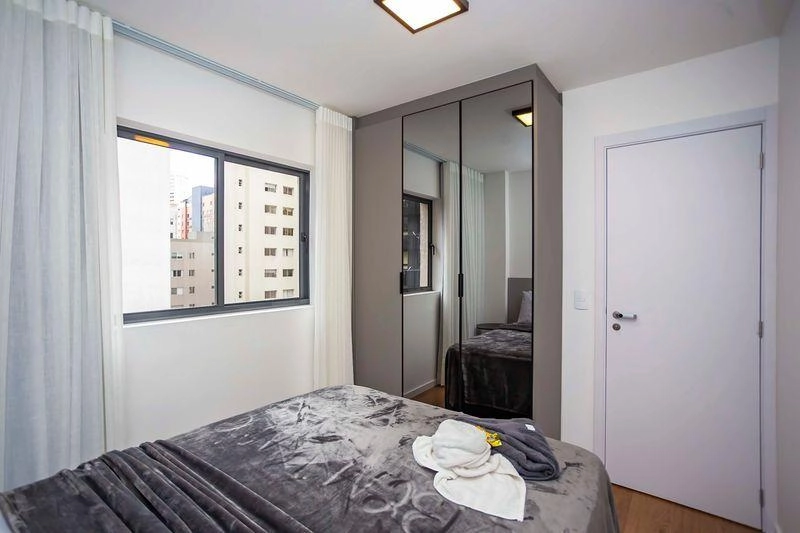 null: 12ª foto da galeria de imagens do imóvel