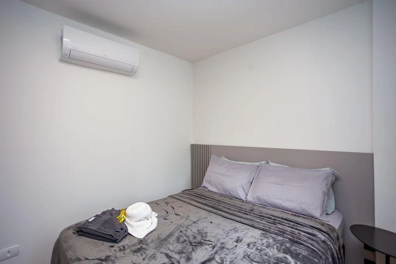 null: 13ª foto da galeria de imagens do imóvel