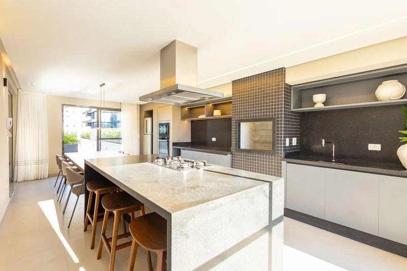 null: 16ª foto da galeria de imagens do imóvel