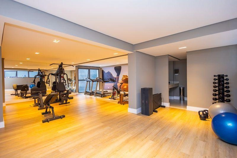 null: 23ª foto da galeria de imagens do imóvel