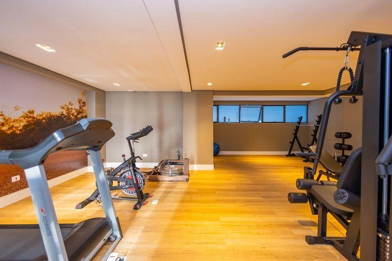 null: 24ª foto da galeria de imagens do imóvel