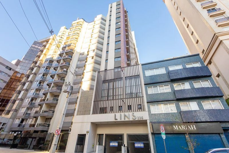 null: 3ª foto da galeria de imagens do imóvel