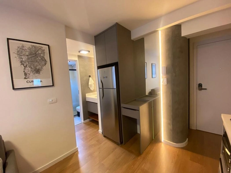 null: 6ª foto da galeria de imagens do imóvel