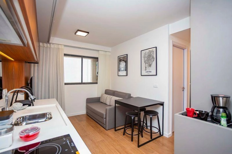 null: 7ª foto da galeria de imagens do imóvel