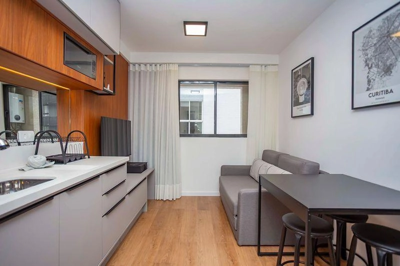 null: 8ª foto da galeria de imagens do imóvel