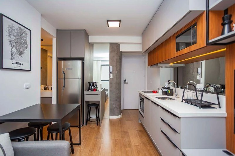 null: 9ª foto da galeria de imagens do imóvel