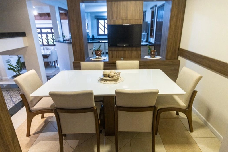 null: 10ª foto da galeria de imagens do imóvel