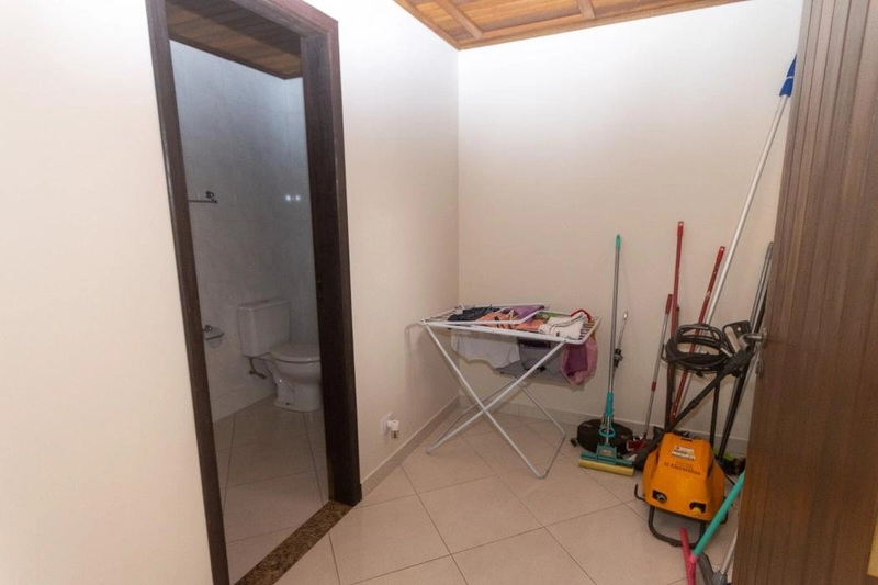 null: 13ª foto da galeria de imagens do imóvel