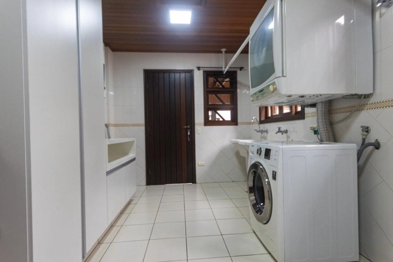 null: 14ª foto da galeria de imagens do imóvel