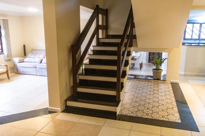 null: 17ª foto da galeria de imagens do imóvel