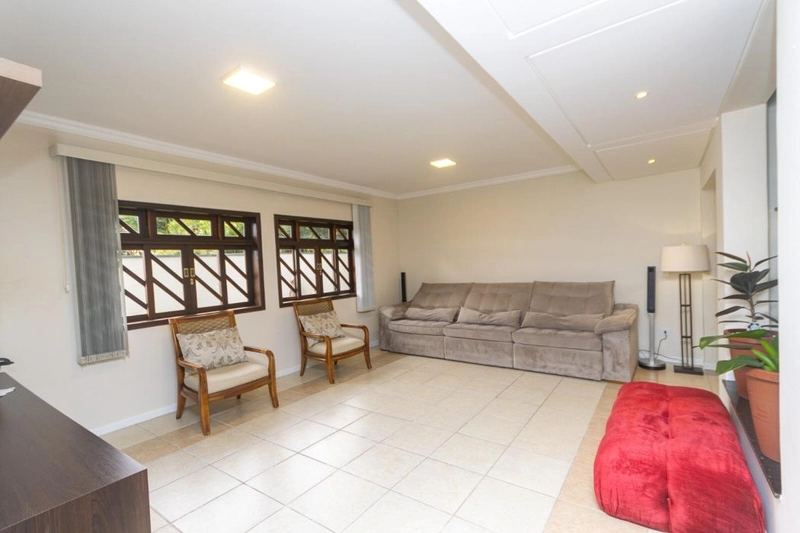 null: 18ª foto da galeria de imagens do imóvel