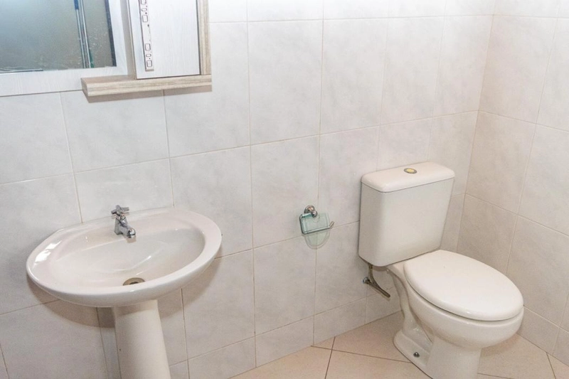 null: 19ª foto da galeria de imagens do imóvel