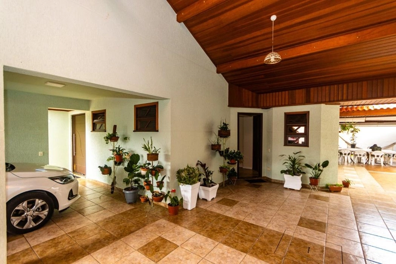 null: 2ª foto da galeria de imagens do imóvel