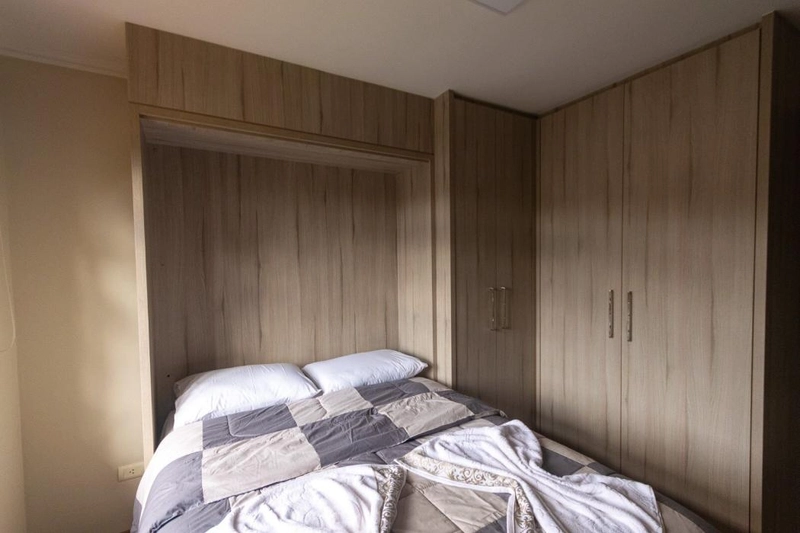 null: 22ª foto da galeria de imagens do imóvel