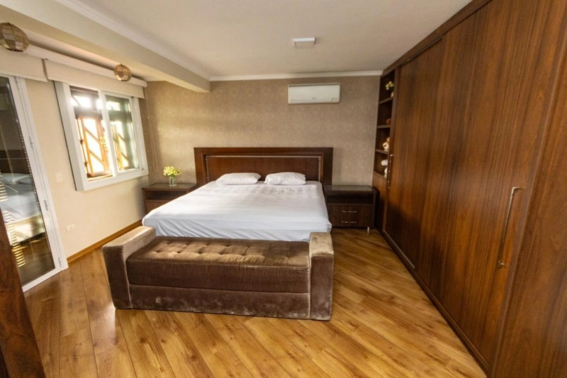 null: 25ª foto da galeria de imagens do imóvel