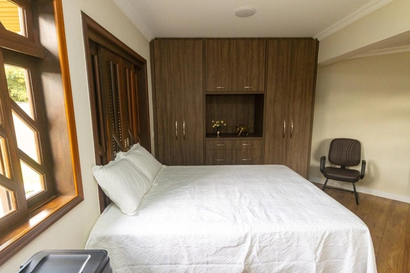 null: 27ª foto da galeria de imagens do imóvel