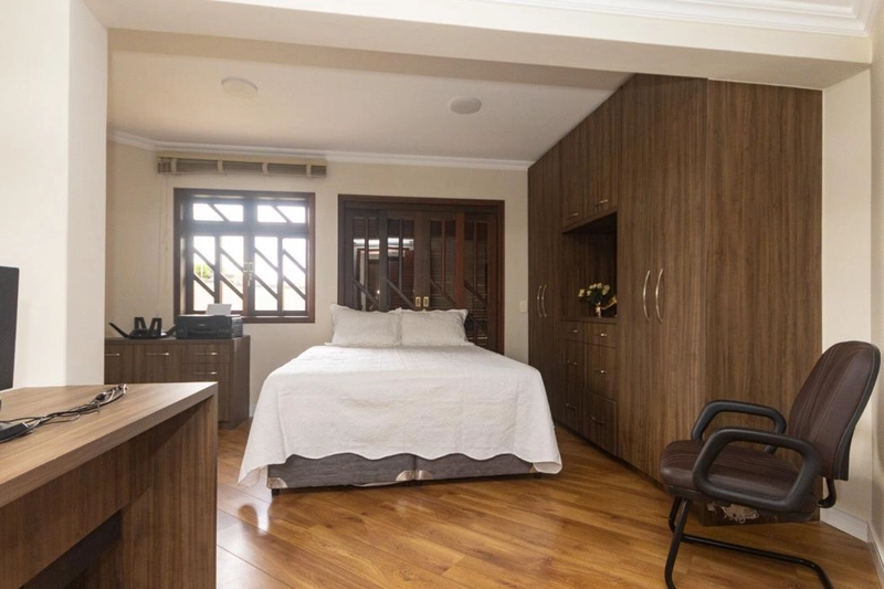 null: 28ª foto da galeria de imagens do imóvel