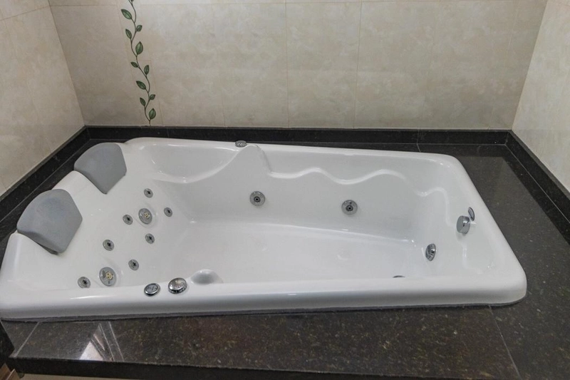 null: 30ª foto da galeria de imagens do imóvel