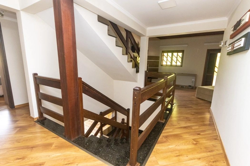 null: 31ª foto da galeria de imagens do imóvel