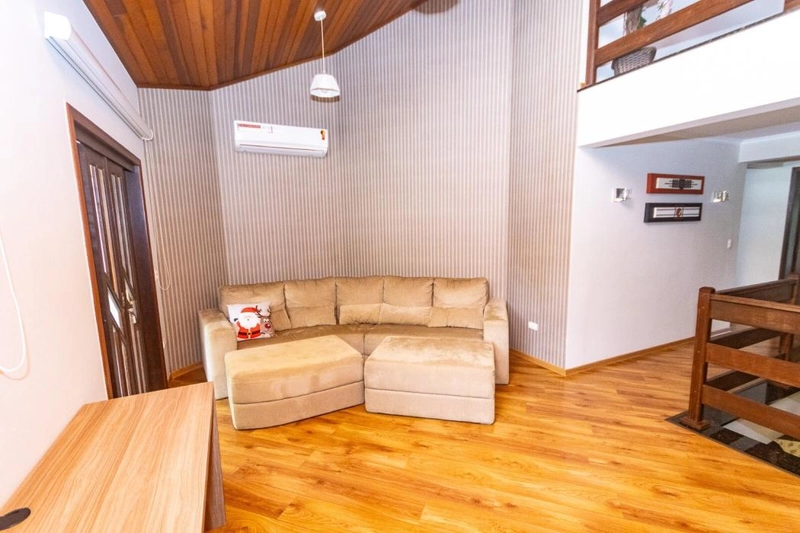 null: 32ª foto da galeria de imagens do imóvel