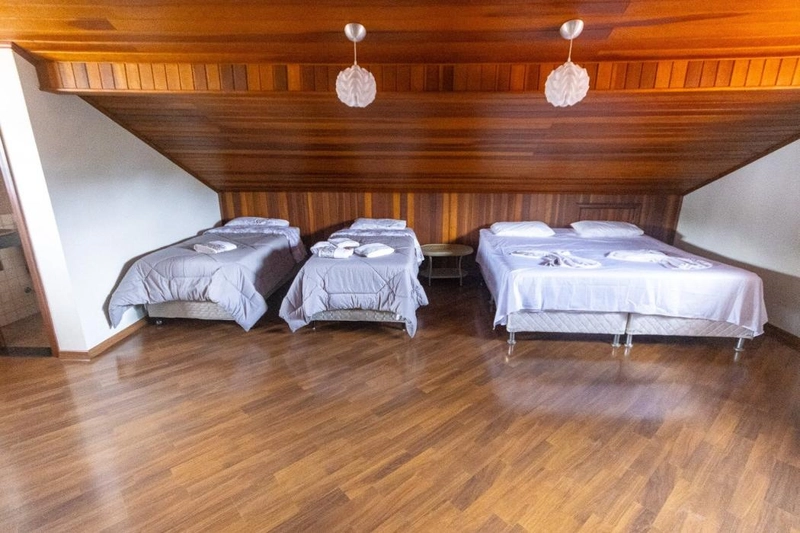 null: 33ª foto da galeria de imagens do imóvel