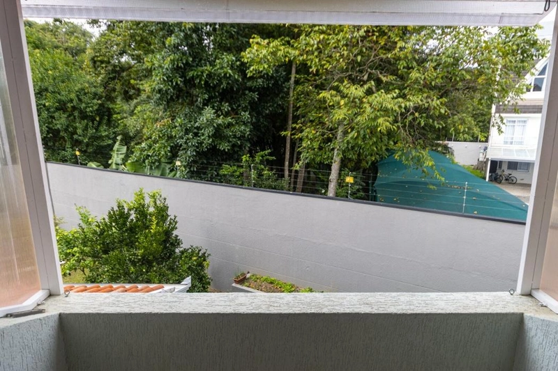 null: 37ª foto da galeria de imagens do imóvel