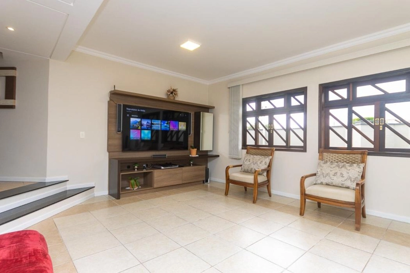 null: 38ª foto da galeria de imagens do imóvel