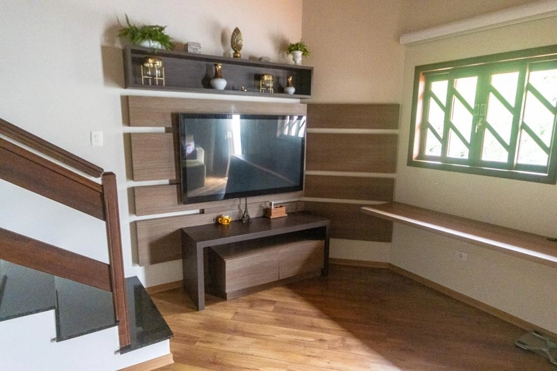 null: 39ª foto da galeria de imagens do imóvel