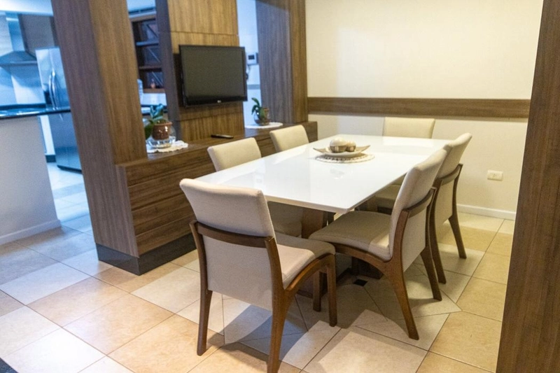 null: 40ª foto da galeria de imagens do imóvel