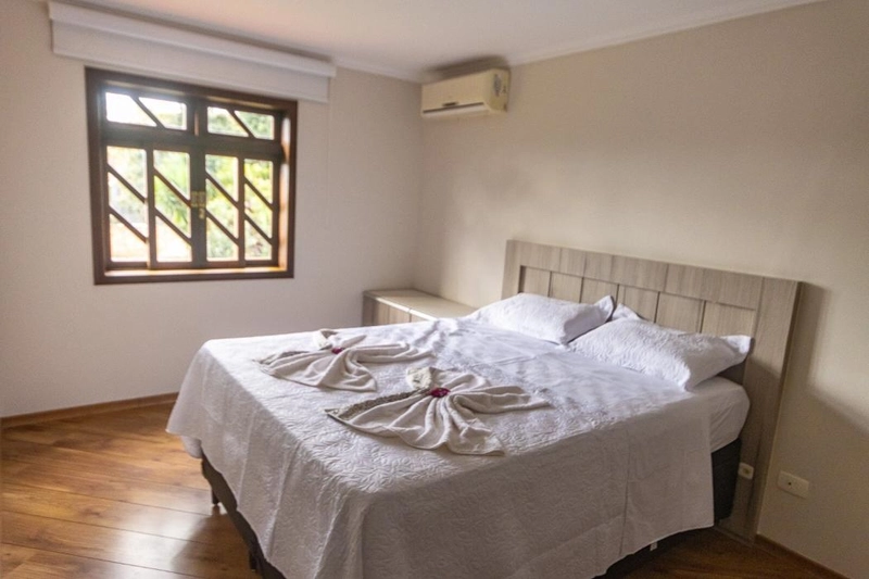 null: 41ª foto da galeria de imagens do imóvel