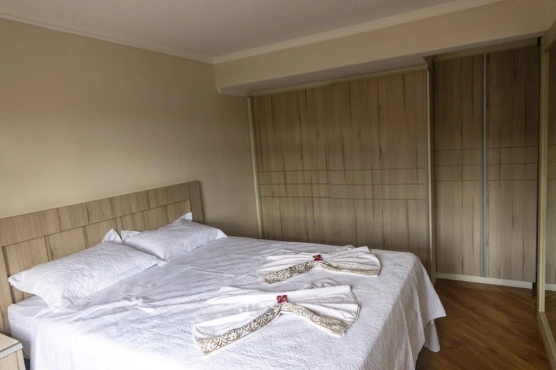 null: 42ª foto da galeria de imagens do imóvel