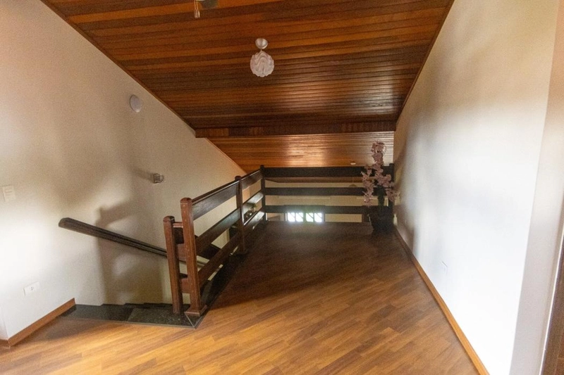 null: 43ª foto da galeria de imagens do imóvel