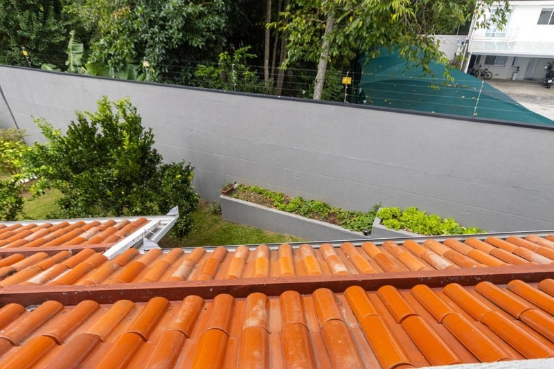 null: 46ª foto da galeria de imagens do imóvel