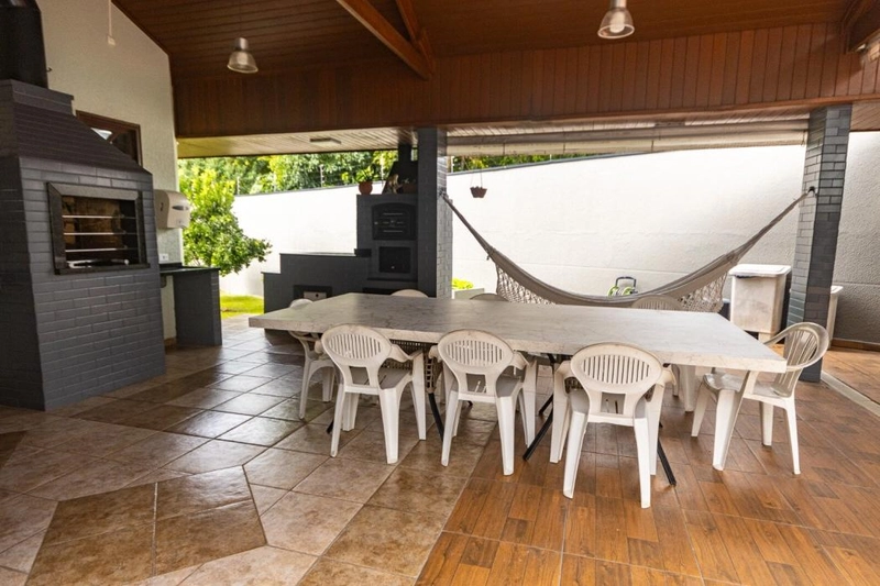 null: 7ª foto da galeria de imagens do imóvel