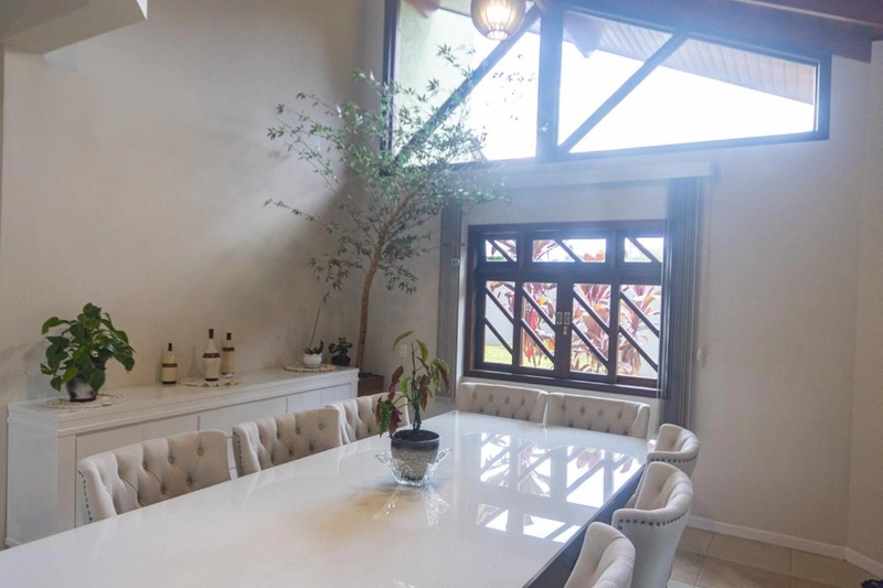 null: 9ª foto da galeria de imagens do imóvel