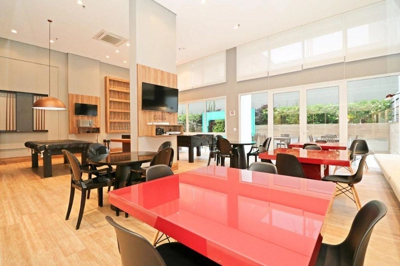 null: 11ª foto da galeria de imagens do imóvel