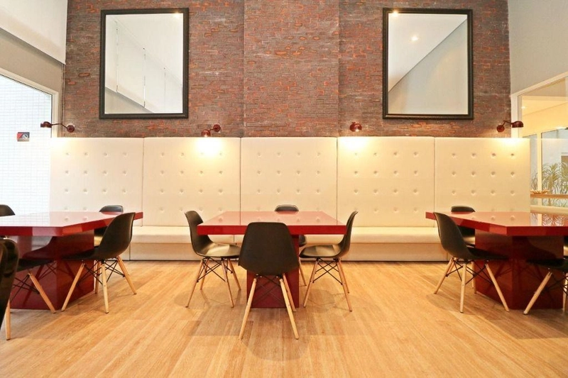 null: 13ª foto da galeria de imagens do imóvel