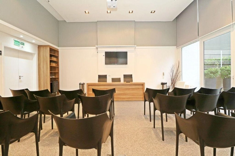 null: 16ª foto da galeria de imagens do imóvel