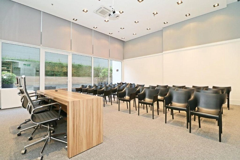 null: 17ª foto da galeria de imagens do imóvel