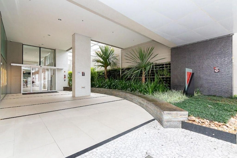 null: 2ª foto da galeria de imagens do imóvel