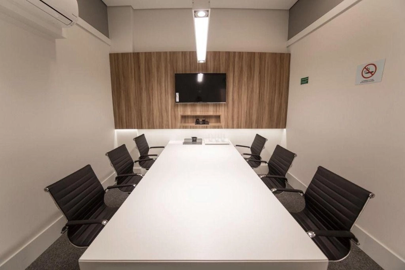 null: 23ª foto da galeria de imagens do imóvel