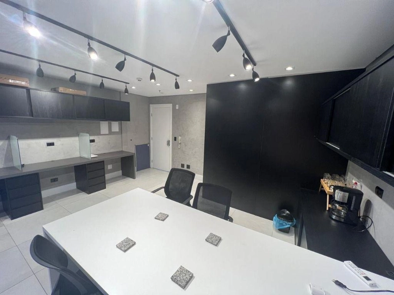 null: 28ª foto da galeria de imagens do imóvel